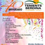 40-aniversario-teniente-berdina