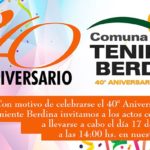 comuna-teniente-berdina-tucuman-fiestas