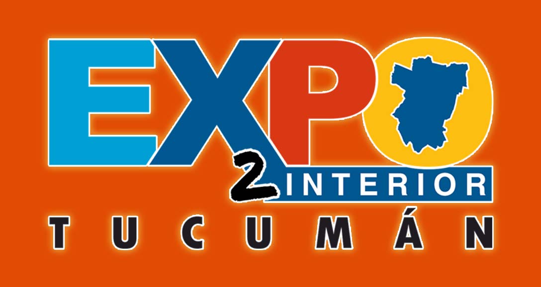 Expo Interior Tucumán
