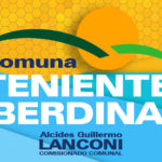 comuna-teniente-berdina-tucuman