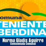 Teniente-Berdina-Norma-Gladis-aguirre