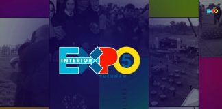 Expo interior 2020 virtual