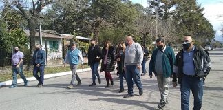 IPV Berdina