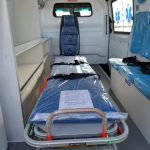 ambulancia-berdina-tucuman-03
