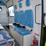 ambulancia-berdina-tucuman-04