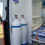 ambulancia-berdina-tucuman-06